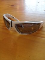 ANTEOJOS CICLISTAS LENTES DEORTIVOS MARCAS Y MODELOS VARIOS - Image 12