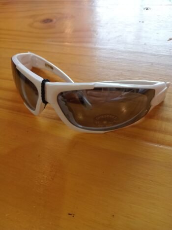 ANTEOJOS CICLISTAS LENTES DEORTIVOS MARCAS Y MODELOS VARIOS - Image 12