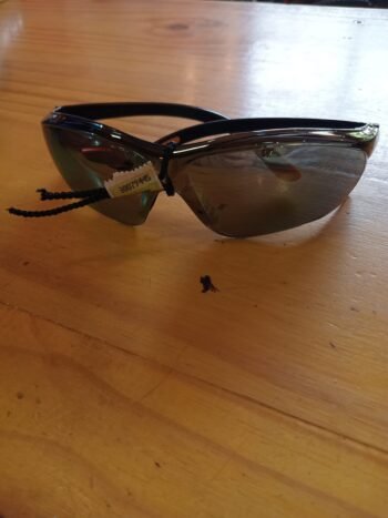 ANTEOJOS CICLISTAS LENTES DEORTIVOS MARCAS Y MODELOS VARIOS - Image 13