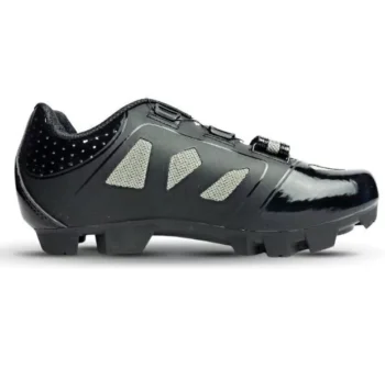 Zapatilla Volta Mtb c/ boa - Image 2