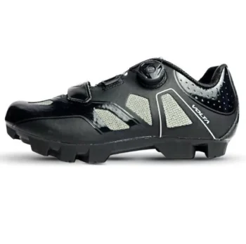 Zapatilla Volta Mtb c/ boa - Image 3