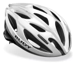 CASCO RUDY ZUMY - Image 2