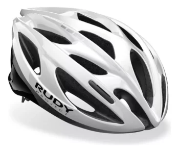 CASCO RUDY ZUMY - Image 2