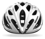 CASCO RUDY ZUMY - Image 6