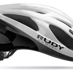 CASCO RUDY ZUMY