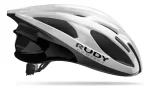 CASCO RUDY ZUMY