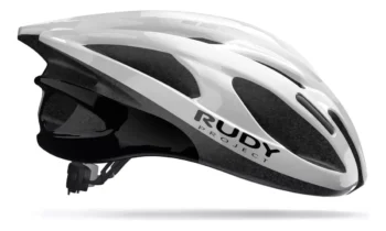 CASCO RUDY ZUMY