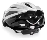 CASCO RUDY ZUMY - Image 4