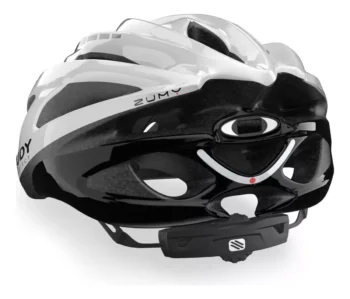 CASCO RUDY ZUMY - Image 4