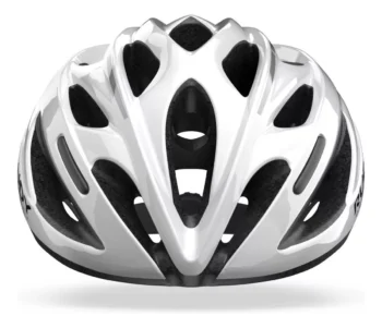 CASCO RUDY ZUMY - Image 6