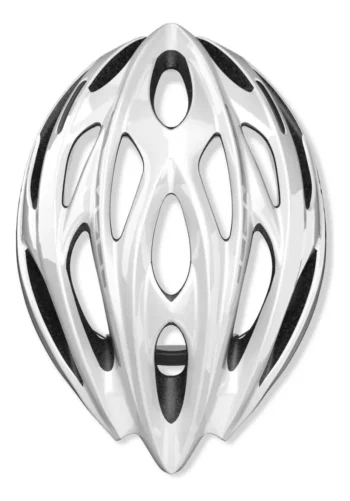 CASCO RUDY ZUMY - Image 5