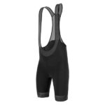 CALAZA SANTINI OULET - Image 3