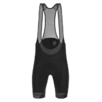 CALAZA SANTINI OULET - Image 4