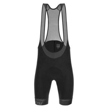 Calza Santini - Image 4