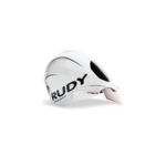 Casco Rudy Project Wing 57 Blanco - Image 2