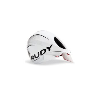 Casco Rudy Project Wing 57 Blanco - Image 2