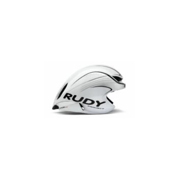 Casco Rudy Project Wing 57 Blanco