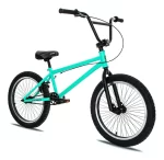 BMX FREESTYLE DIOMENES