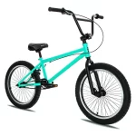 BMX FREESTYLE DIOMENES