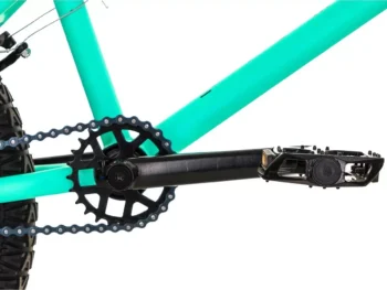 BMX FREESTYLE DIOMENES - Image 4