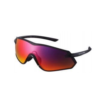 S-PHYRE X1 LENTES SHIMANO