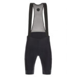 CALAZA SANTINI OULET - Image 6