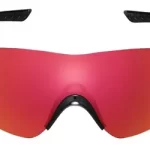 S-PHYRE R1 LENTE SHIMANO