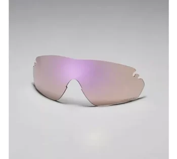 S-PHYRE R1 LENTE SHIMANO - Image 2