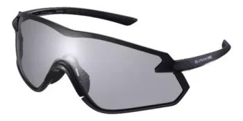 S-PHYRE X1 LENTES SHIMANO - Image 4
