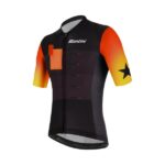 JERSEY SANTINI