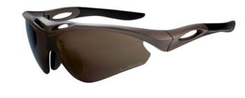 LENTES SHIMANO S50R PLATA METALIZADO