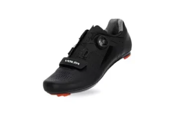 Zapatilla Volta ruta c/ boa