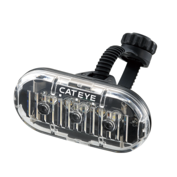 Luz Cateye Omni 3 - Image 2