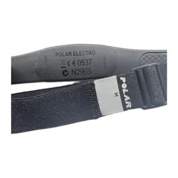 Banda cardiaca Polar - Image 2