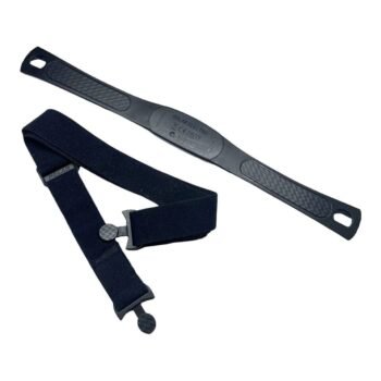 Banda cardiaca Polar - Image 3