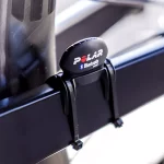 SENSOR CADENCE POLAR - Image 2