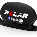 Sensor de cadencia Polar
