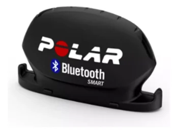 Sensor de cadencia Polar