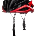 CASCO TOPMEGA 26 VENTILACIONES IN MOLD