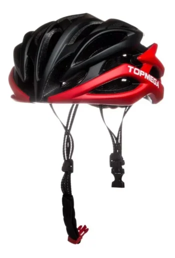 CASCO TOPMEGA 26 VENTILACIONES IN MOLD