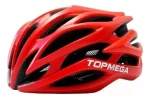 CASCO TOPMEGA 26 VENTILACIONES IN MOLD - Image 2