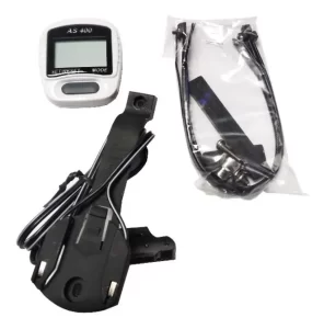 COMPUTADORA ASSIZE 8 FUNCIONES - Image 2