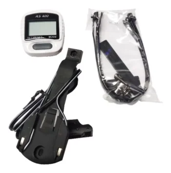 COMPUTADORA ASSIZE 8 FUNCIONES - Image 2