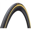 TUBULAR CONTINENTAL GIRO 28" 22MM