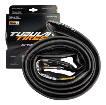 Tubo Sprinter Continental 28 de 22mm