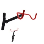 Soporte de bicicleta p/ pared