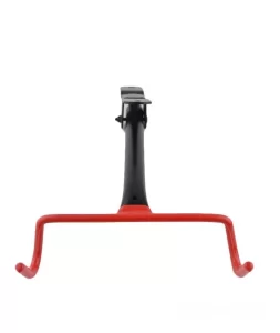 Soporte Plegable De Pared Para Colgar Bicicleta Del Cuadro - Image 8