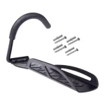GANCHO PARA COLGAR BICICLETAS