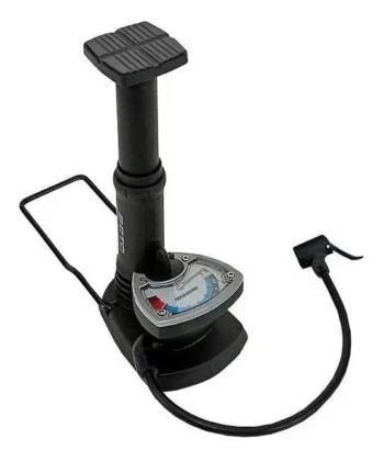 Inflador Beto de pie - Image 2