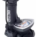 Inflador Beto de pie